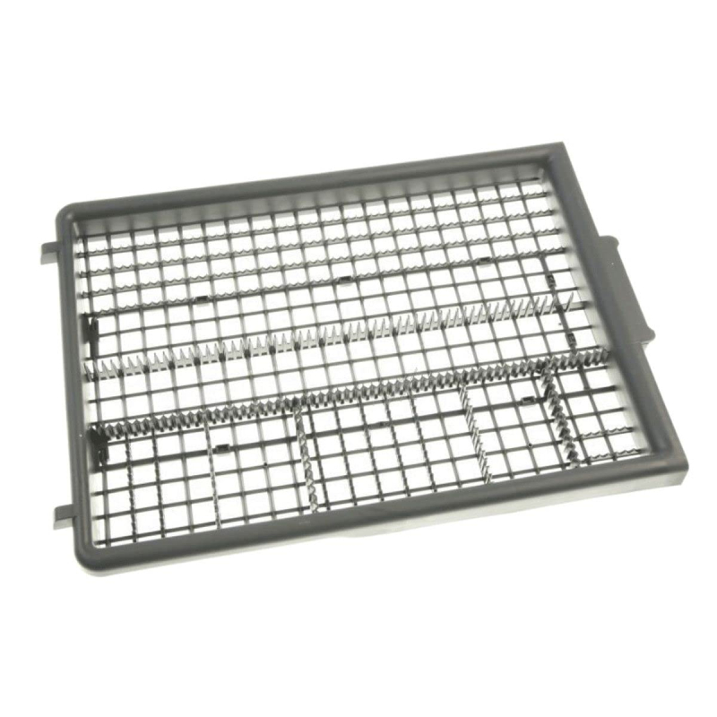 Plateau a  couverts 1515350200 BEKO