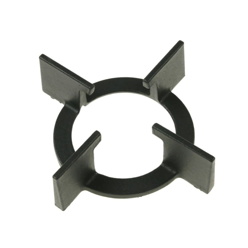 Grille 110247516 BEKO