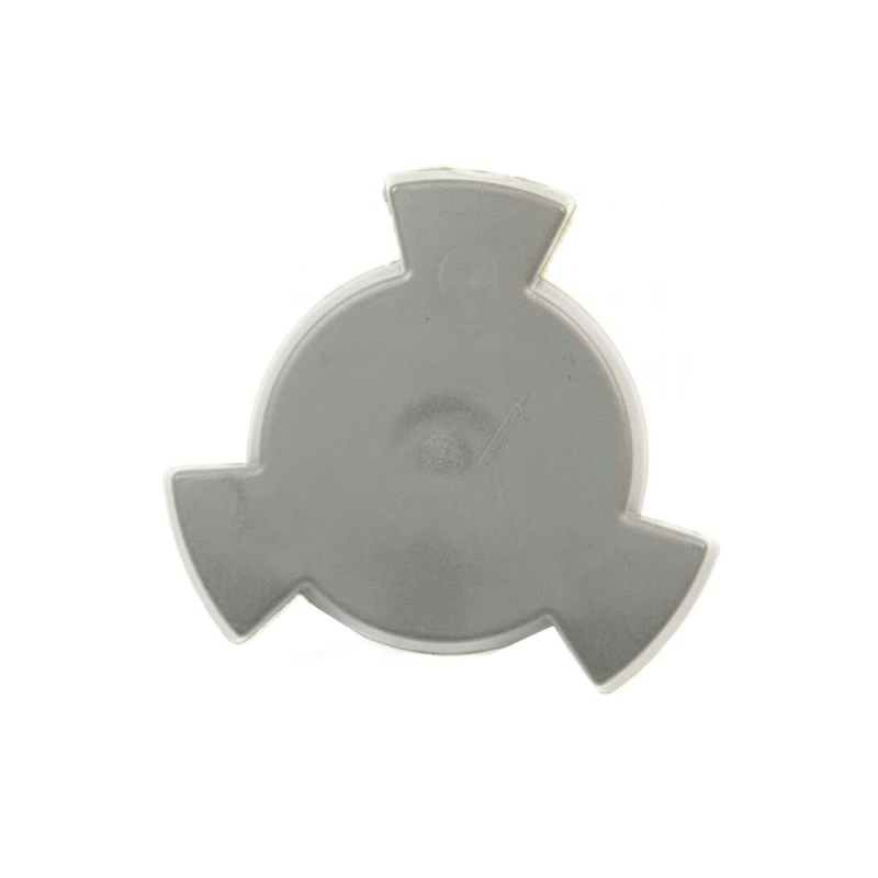 Axe entraineur d'origine 482000097474 WHIRLPOOL