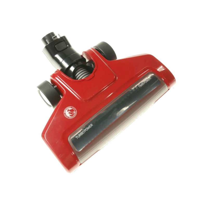 Brosse, embout 9178013942 BEKO