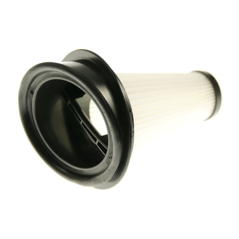 Filtre Hepa 9178013673 BEKO