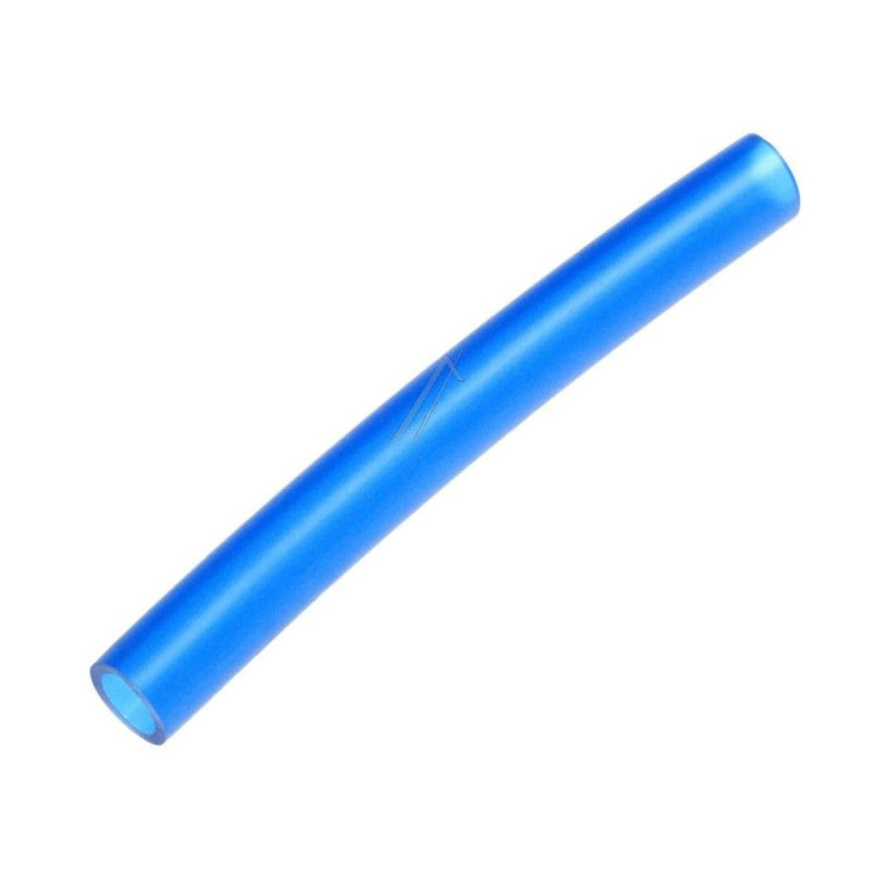 Durite 1800866600 BEKO