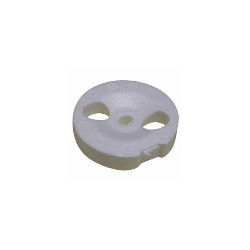 Flotteur 1761930100 BEKO