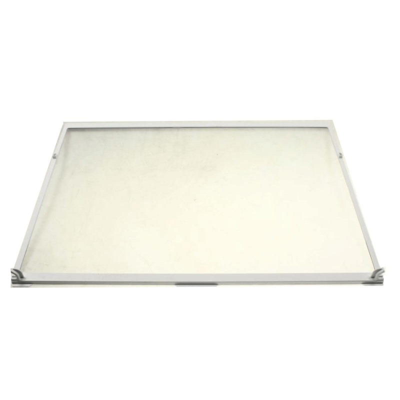 Clayette, etagere 586x455 mm 5943580300 BEKO