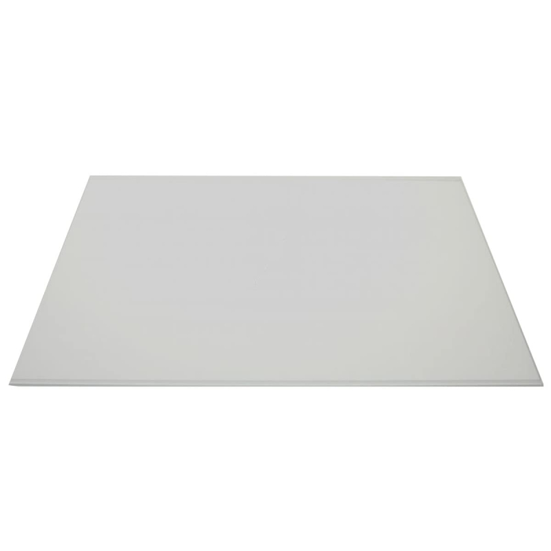 Clayette, etagere intermediaire d'origine C00143028 INDESIT