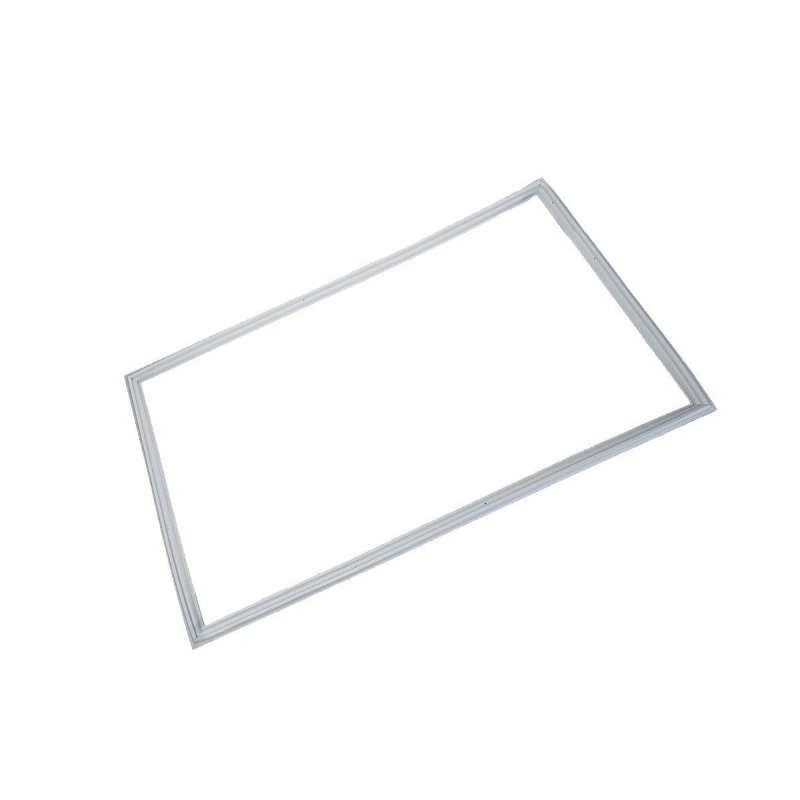 Joint de porte (partie refrigerateur) 4668510200 BEKO
