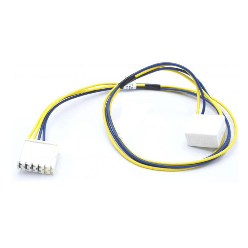 Fusible thermique d'origine C00514070 ARISTON HOTPOINT