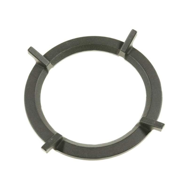 Adaptateur Wok 119247736 BEKO