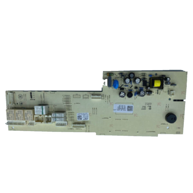 Module de puissance 2969848501 BEKO