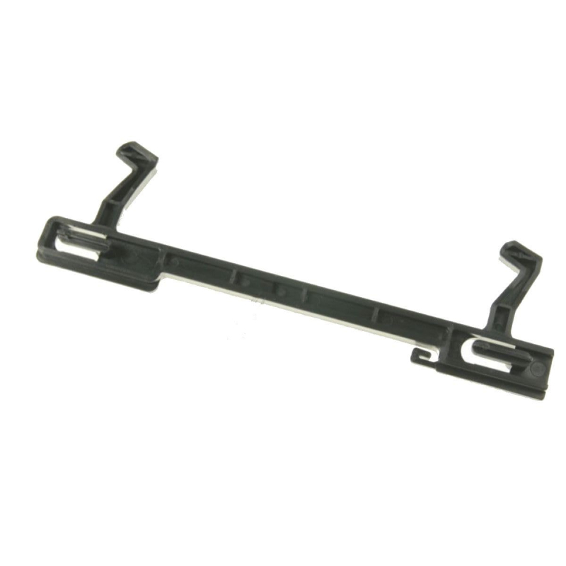 Crochet de porte d'origine 12021802 BOSCH B/S/H