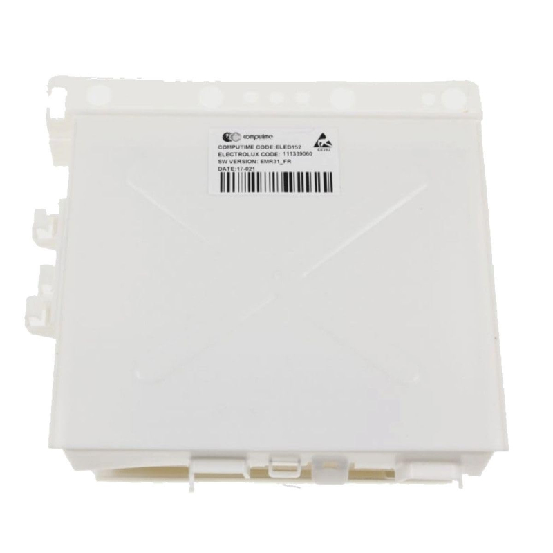 Module de puissance vierge d'origine 1113390601 ELECTROLUX