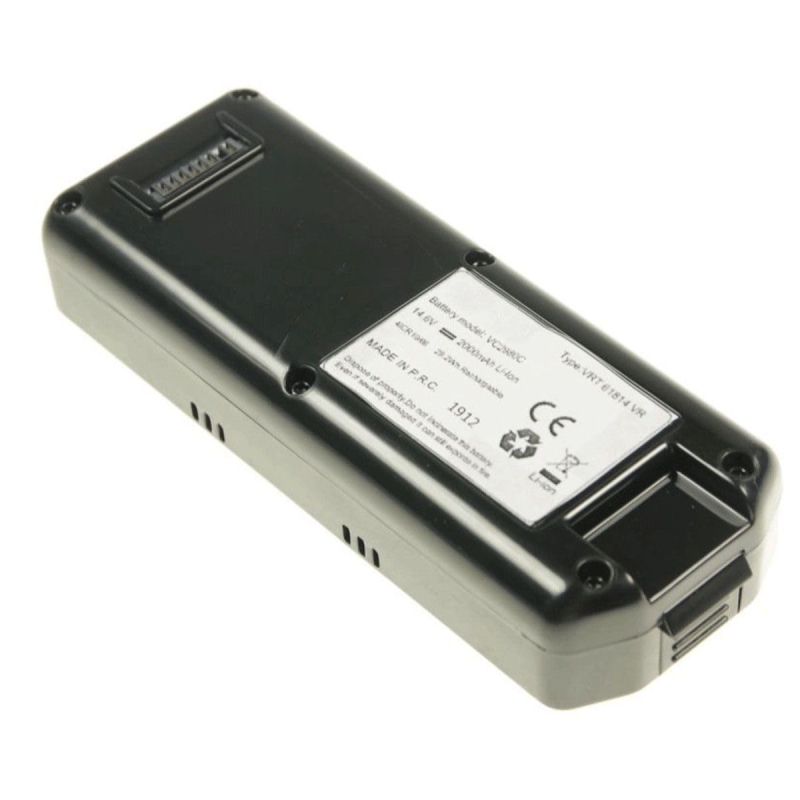 Batterie 9178013941 BEKO