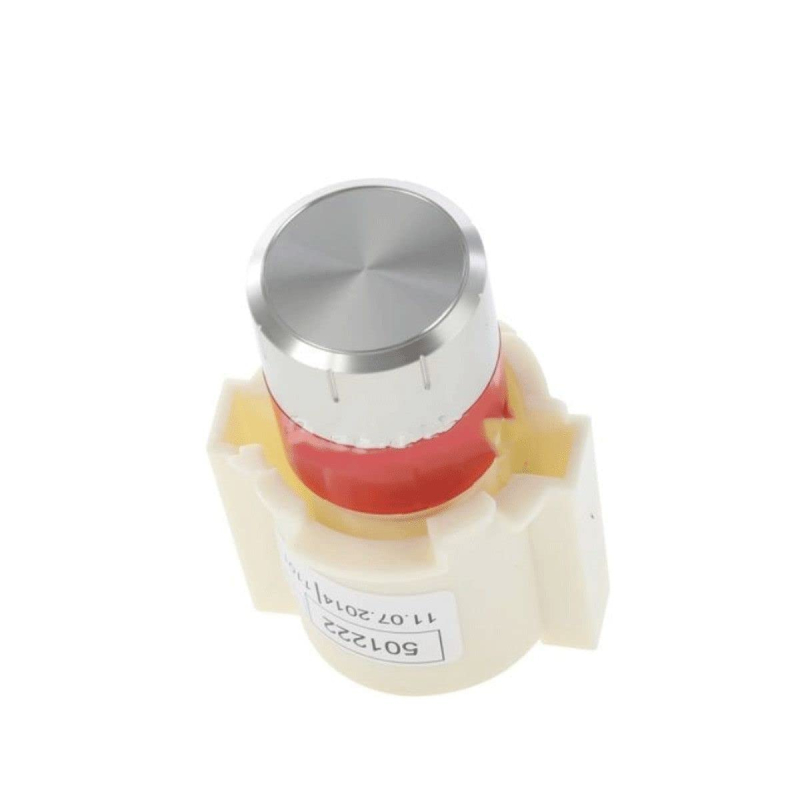 Bouton d'origine 00622146 BOSCH B/S/H
