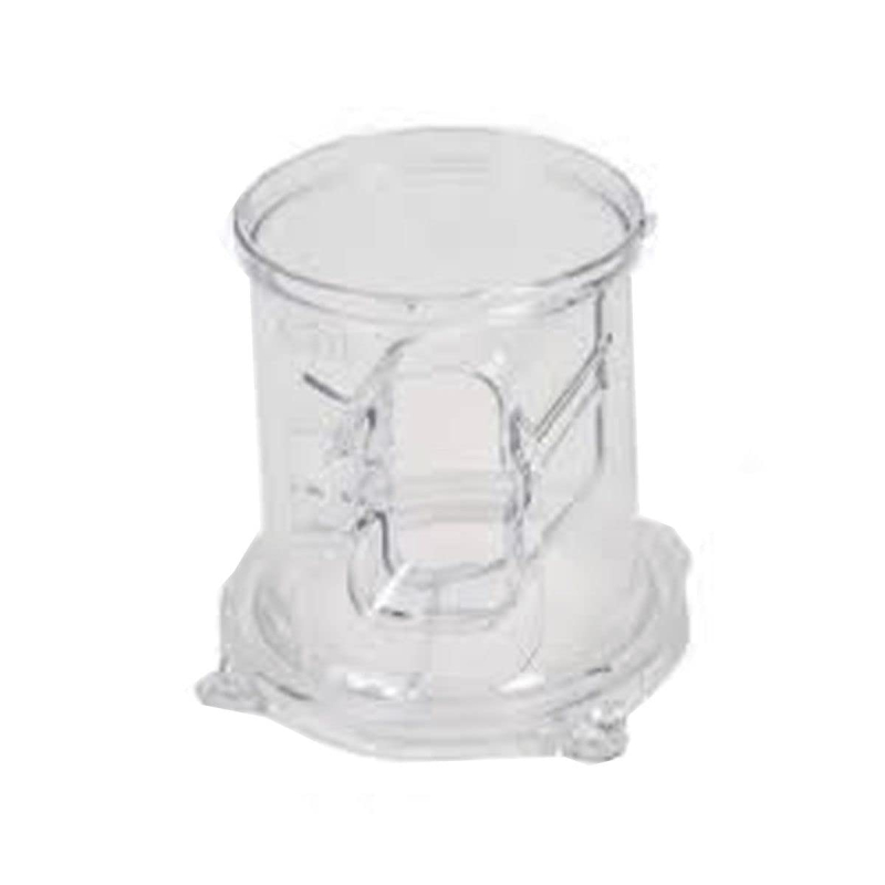 Bac separateur RS-RT3869 ROWENTA