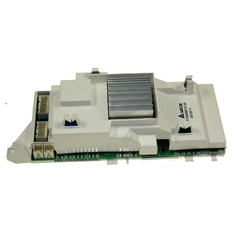 Carte electronique, module de puissance C00254530 ARISTON HOTPOINT