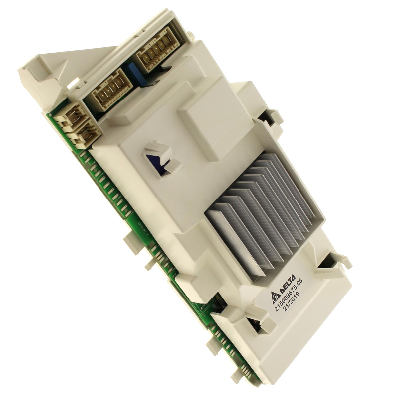 Carte electronique, module de puissance C00254530 DIVERS MARQUES