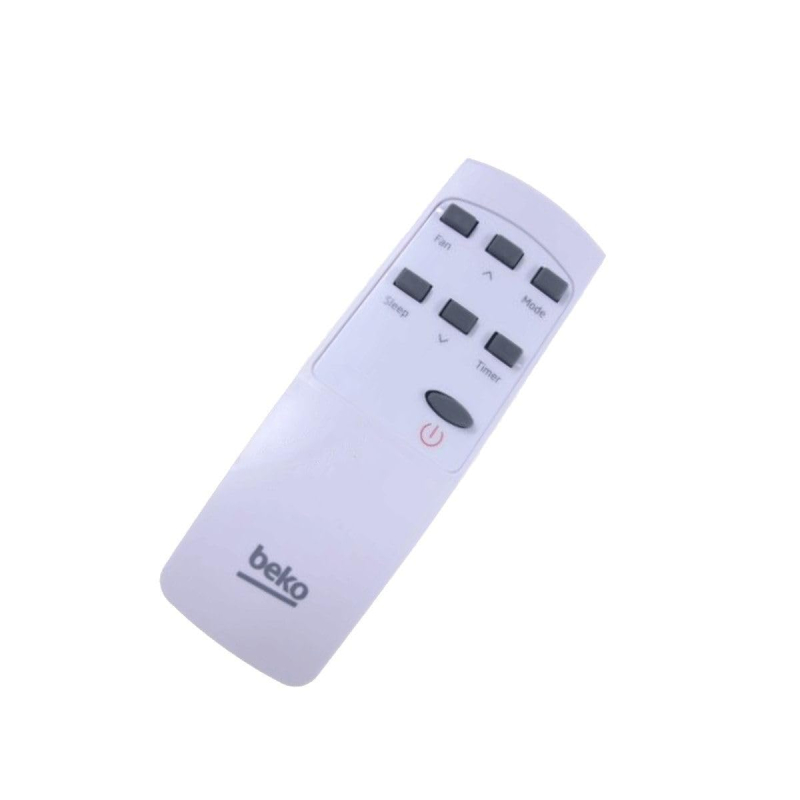 Telecommande 9178013993 BEKO