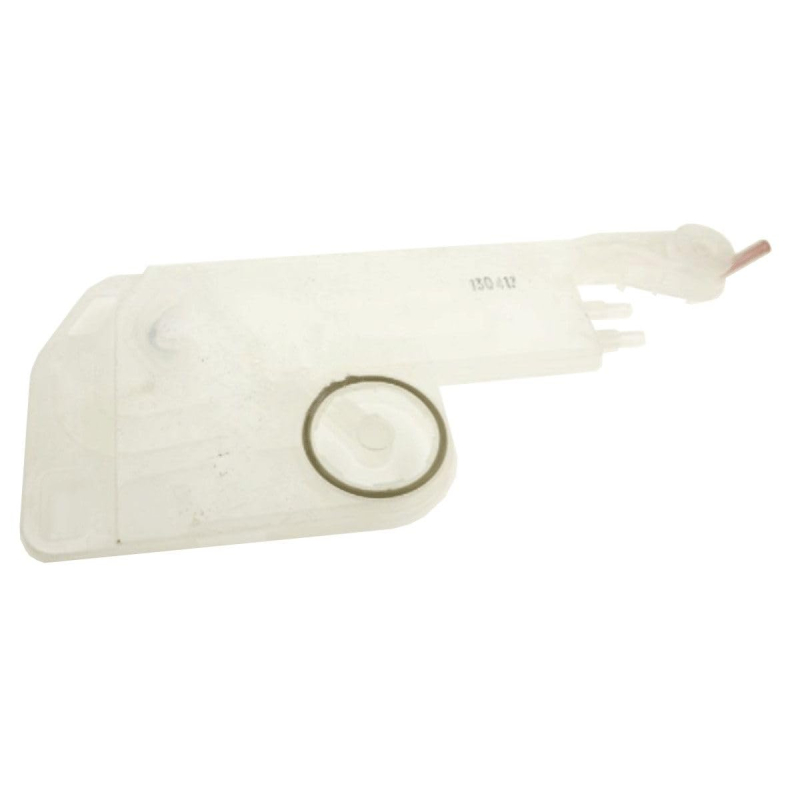 Distributeur d'origine 481241868453 WHIRLPOOL
