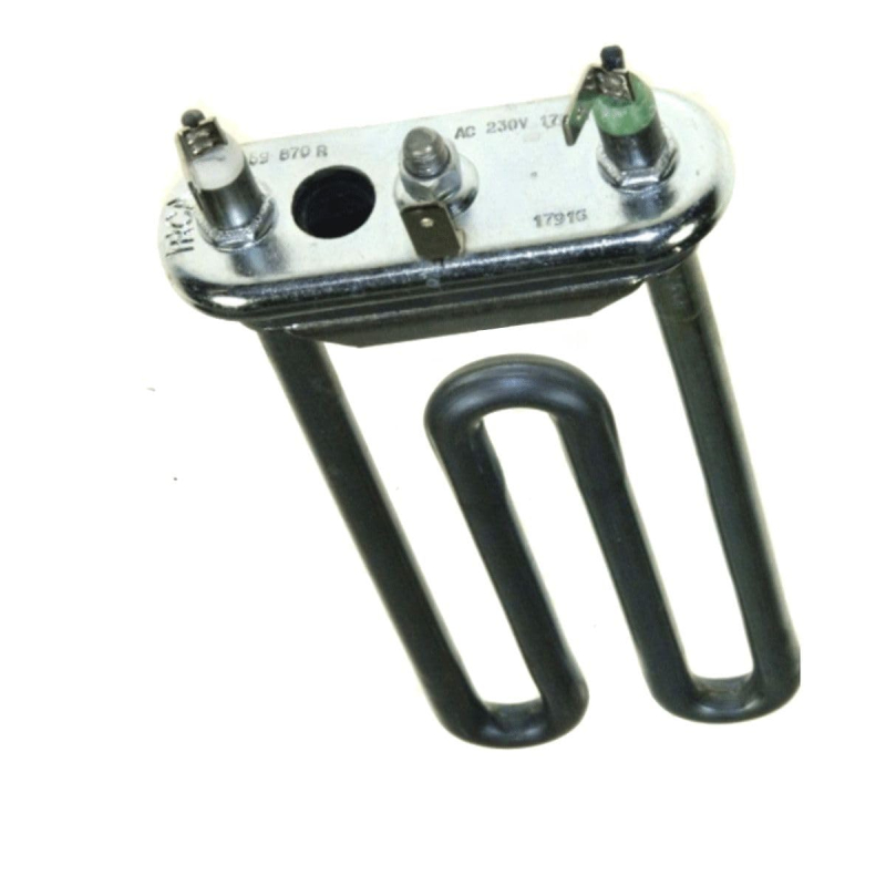 Resistance d'origine C00379305 WHIRLPOOL