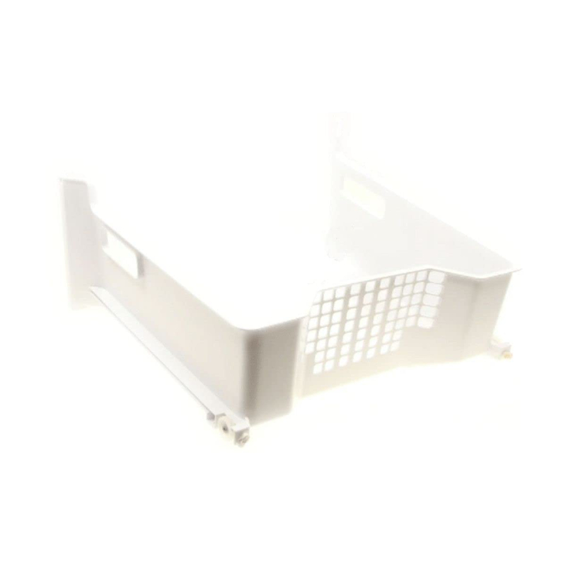 Tiroir superieur congelateur 430X395X193 mm 4651550100 BEKO