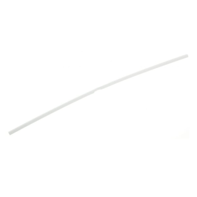 Profil avant de Clayette, etagere 575mm 5704811700 BEKO