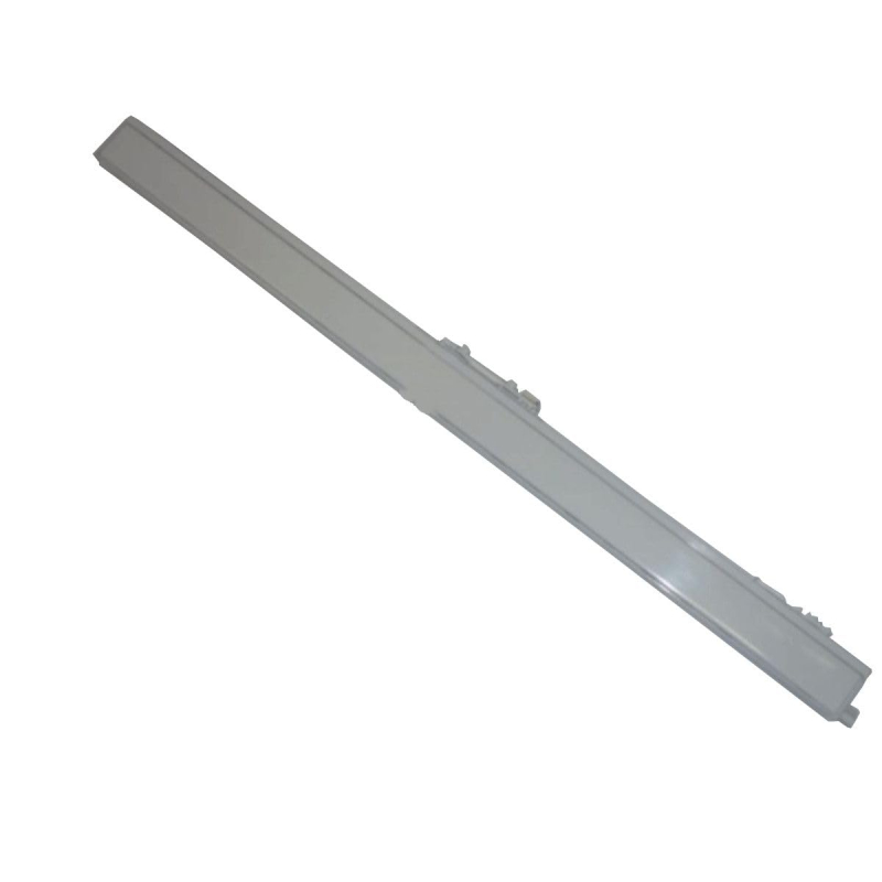 Traverse rotative 4385140100 BEKO