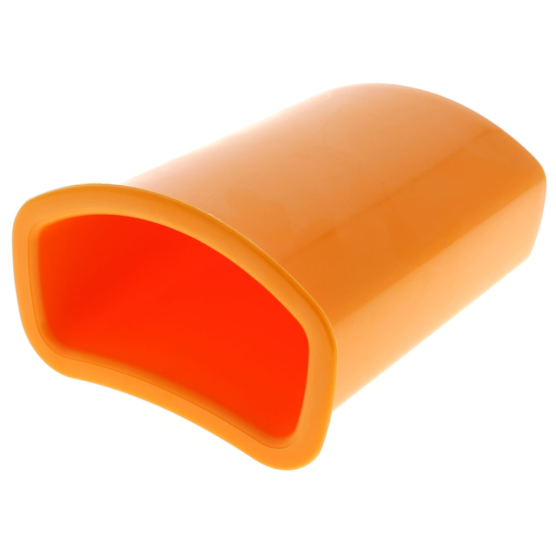 Poussoir 17312 MAGIMIX