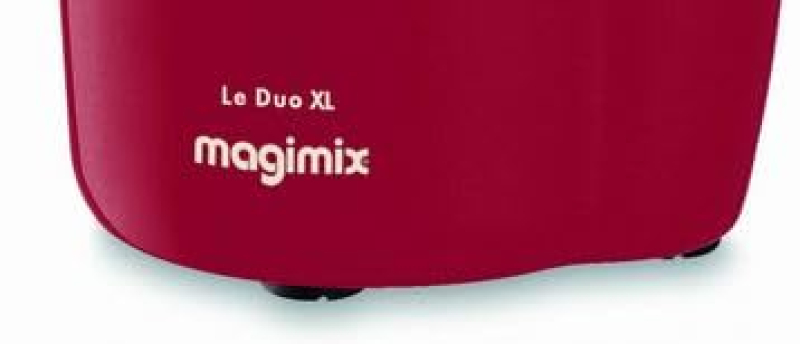 Socle 106538 MAGIMIX