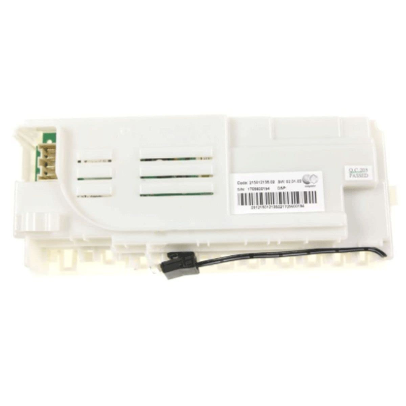 Carte electronique, programmateur C00303474 Ariston