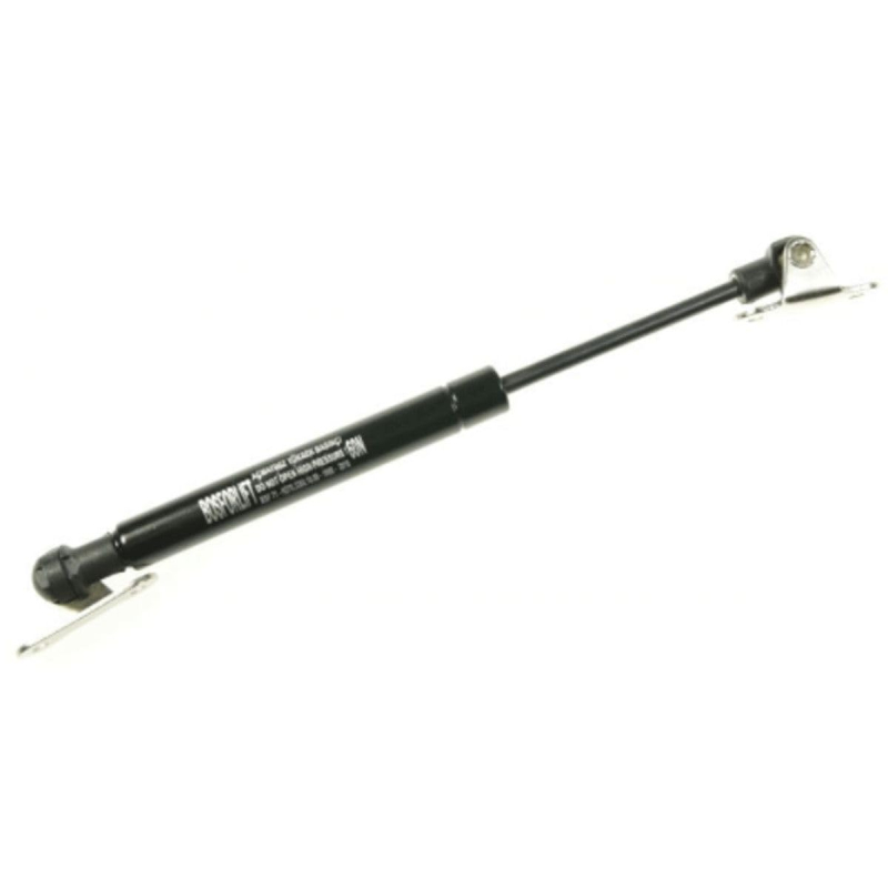 Verin faa§ade hotte 9197060213 BEKO