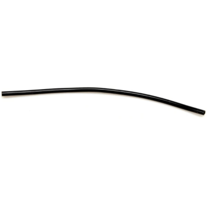 Tuyau debimetre 504866 MAGIMIX