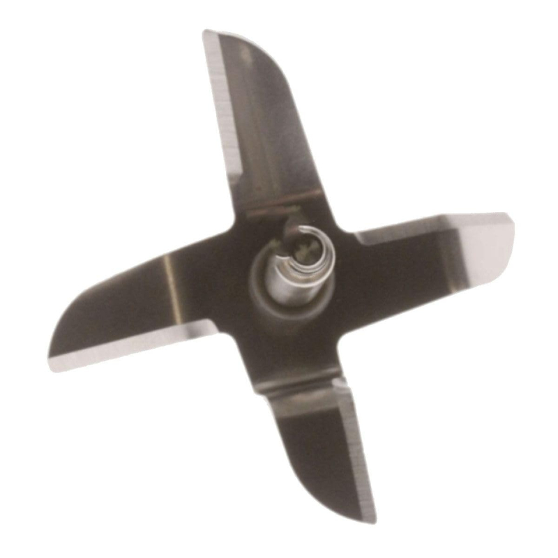 Couteau blender 505677 MAGIMIX