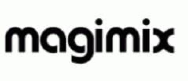 Plateau egouttement 506288 MAGIMIX