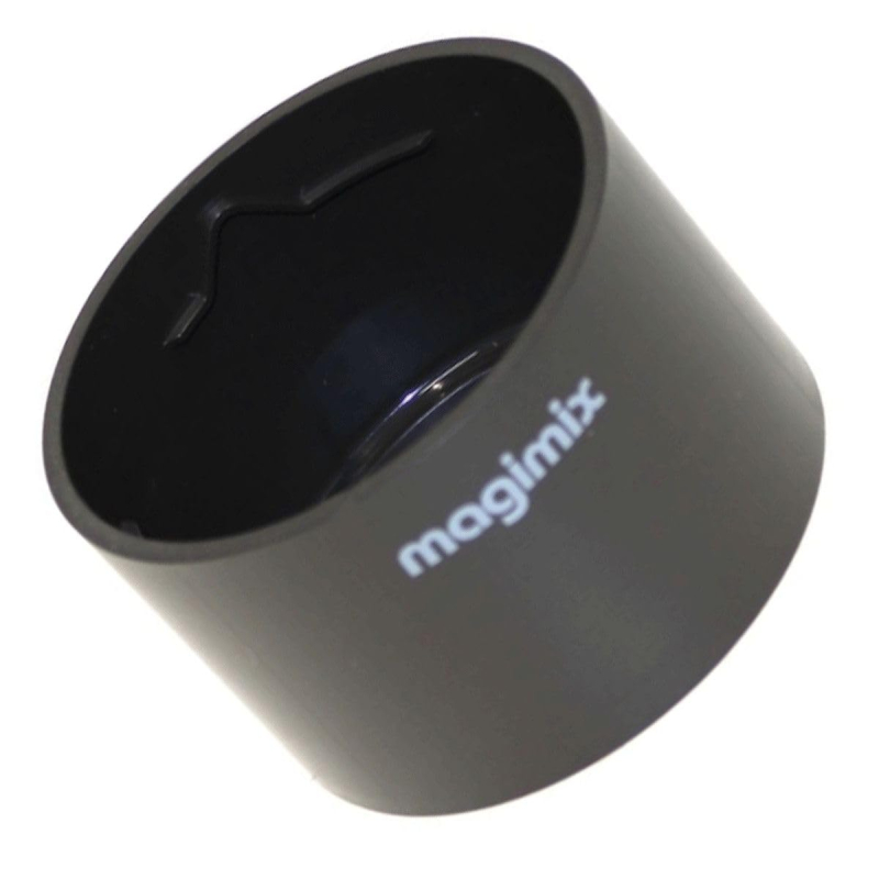 Support tasse 506289 MAGIMIX