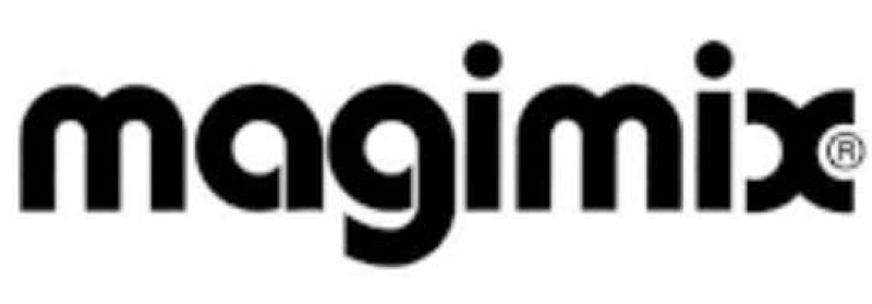 Pcb induction 506591 MAGIMIX