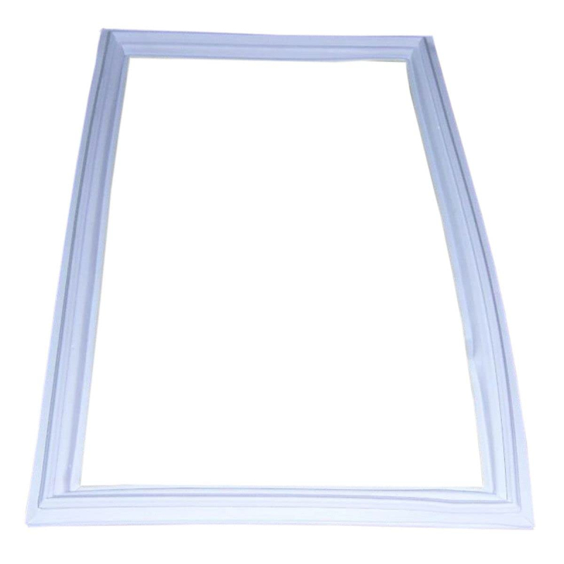 Joint de porte (partie congelateur) 4633082000 BEKO