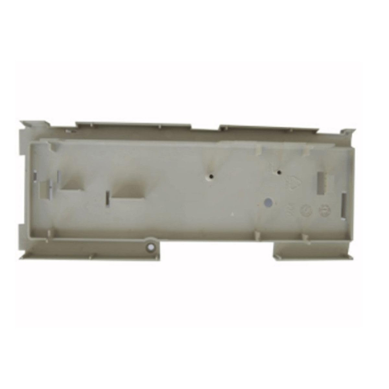 Support carte electronique de commande 481220988023 WHIRLPOOL