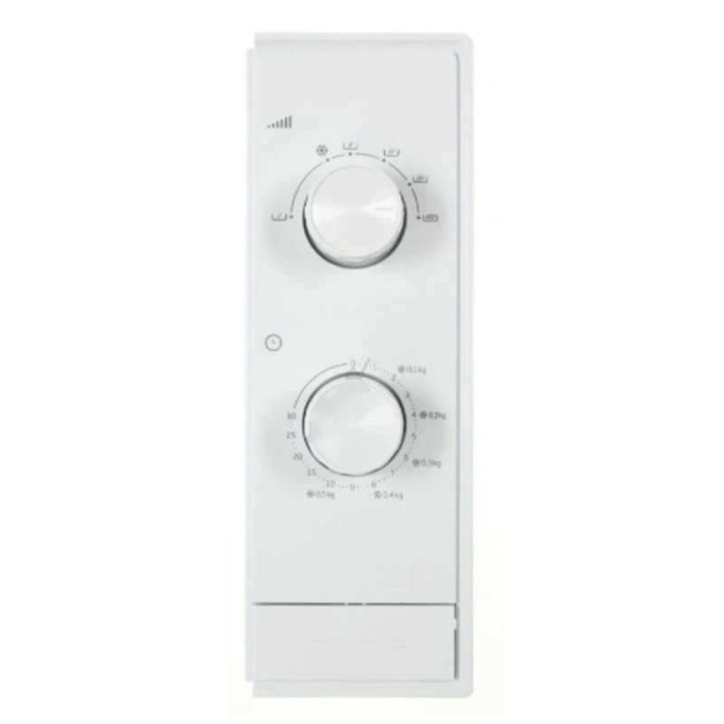 Bandeau de commande 9178005215 BEKO