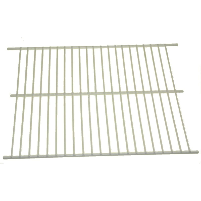 Clayette, etagere congelateur 470X360 mm 4616150100 BEKO