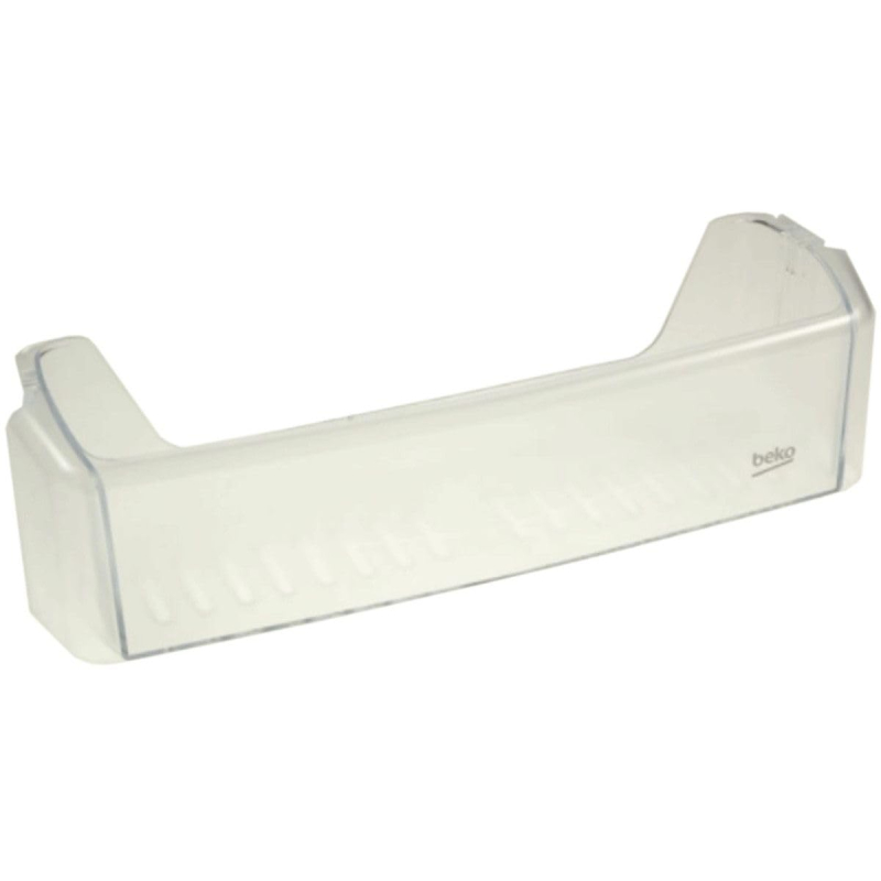 Balconnet porte bouteille 433X120X113 mm 4312831500 BEKO