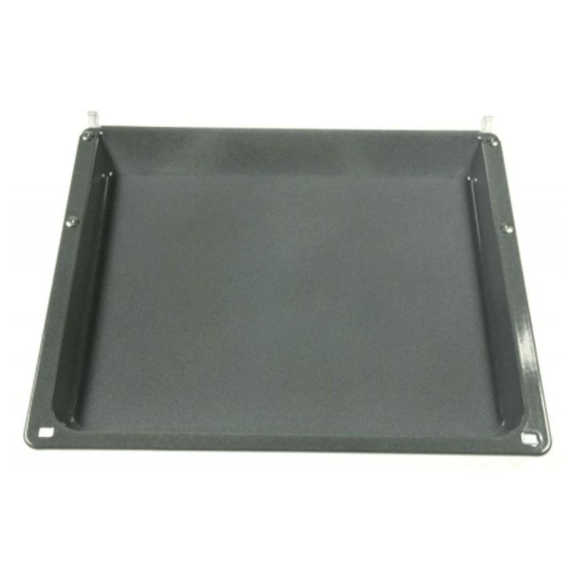 Plaque lechefrite d'origine 00776526 Bosch