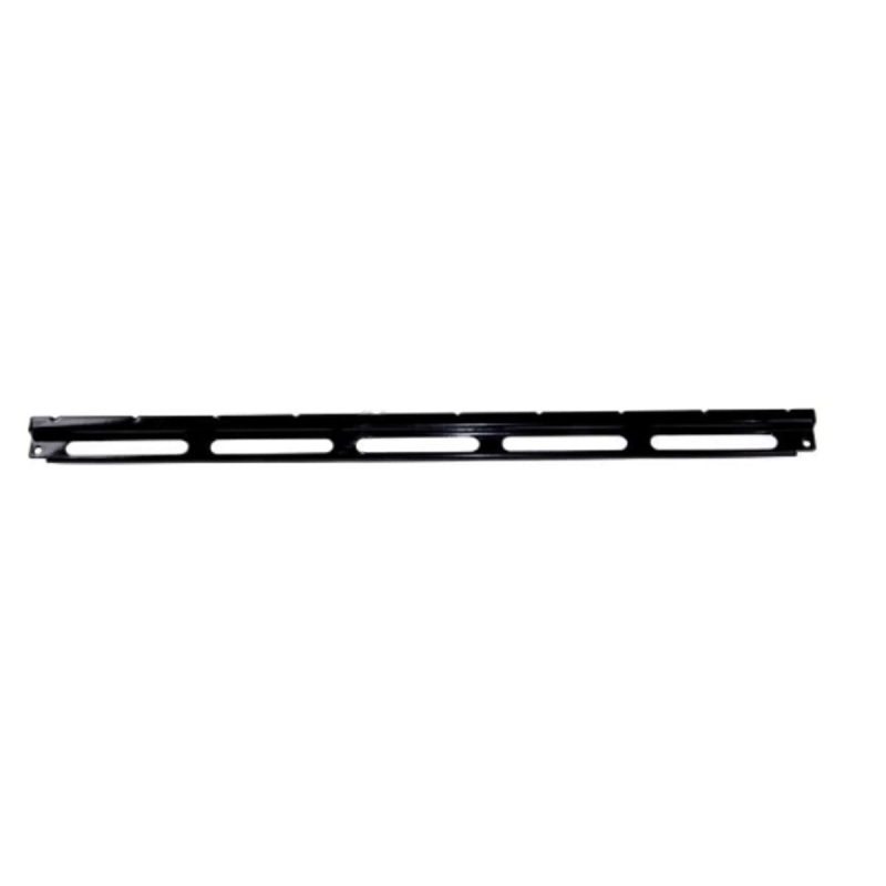 Profil de porte inferieur 218440102 BEKO