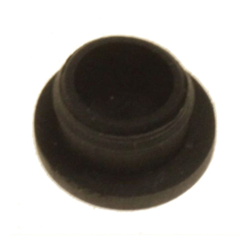 Capuchon de verrouillage reservoir d'eau d'origine 00629040 BOSCH B/S/H