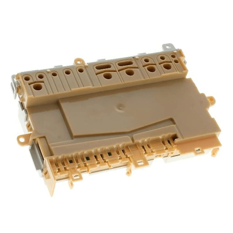 Module de contra´le d'origine 481010661413 WHIRLPOOL