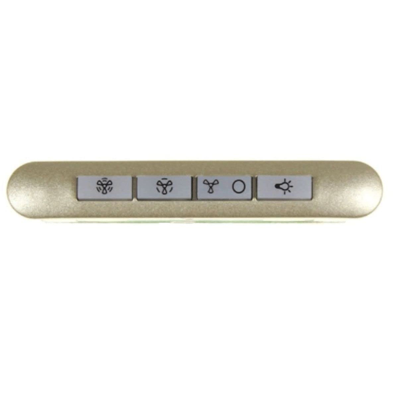 Carte electronique, module de commande AS0008616 BRANDT