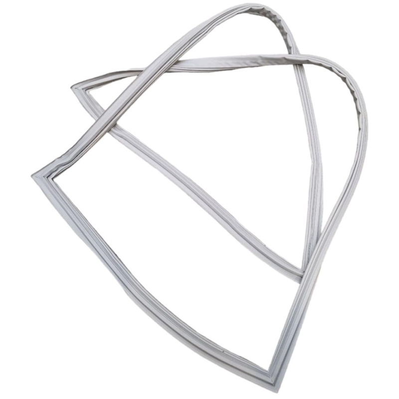 Joint de porte refrigerateur 580x1140 mm 4669522100 BEKO