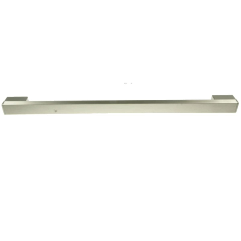 Poignee refrigerateur 4948020600 BEKO