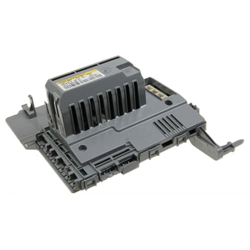 Carte electronique, module de puissance 480111104868 WHIRLPOOL