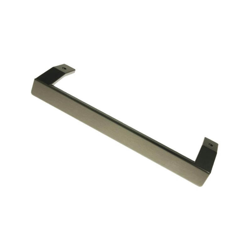 Poignee de porte 5907611100 BEKO