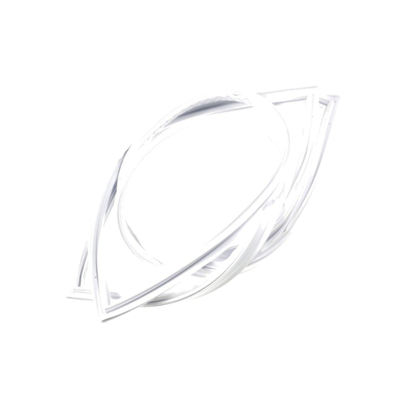 Joint de porte d'origine C00115394 INDESIT